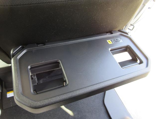 タンク G S 禁煙ワンオーナー車 フルセグ純正ナビTV 前後ドラレコ バックカメラ 両側パワースライドドア シートヒーター ETC シートバックテーブル ロールサンシェード クルコン Bluetooth 新車保証書(49枚目)