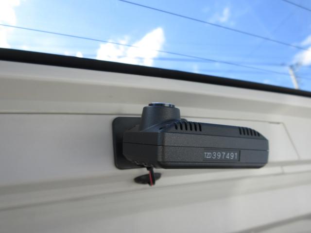 タンク G S 禁煙ワンオーナー車 フルセグ純正ナビTV 前後ドラレコ バックカメラ 両側パワースライドドア シートヒーター ETC シートバックテーブル ロールサンシェード クルコン Bluetooth 新車保証書(50枚目)