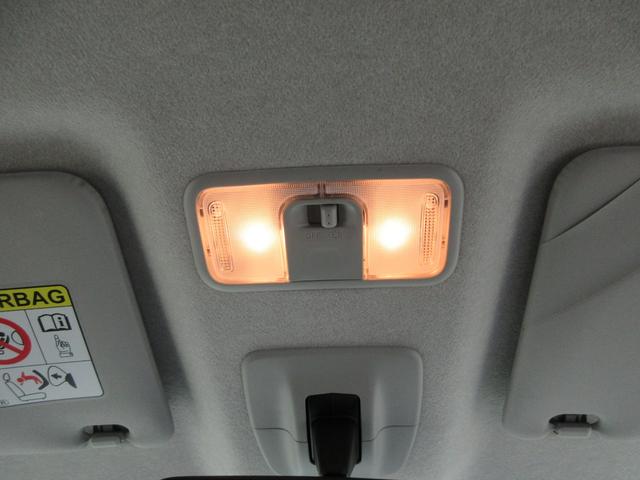 タンク G S 禁煙ワンオーナー車 フルセグ純正ナビTV 前後ドラレコ バックカメラ 両側パワースライドドア シートヒーター ETC シートバックテーブル ロールサンシェード クルコン Bluetooth 新車保証書(53枚目)