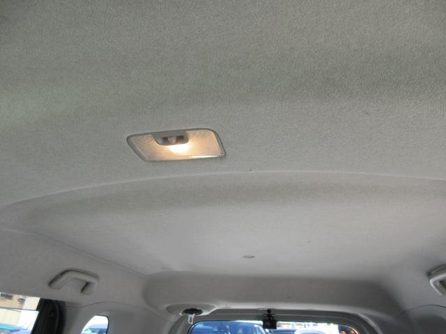 タンク G S 禁煙ワンオーナー車 フルセグ純正ナビTV 前後ドラレコ バックカメラ 両側パワースライドドア シートヒーター ETC シートバックテーブル ロールサンシェード クルコン Bluetooth 新車保証書(54枚目)