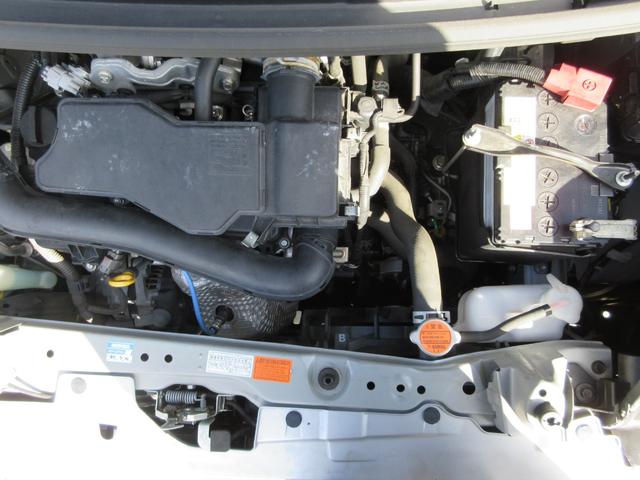 タンク G S 禁煙ワンオーナー車 フルセグ純正ナビTV 前後ドラレコ バックカメラ 両側パワースライドドア シートヒーター ETC シートバックテーブル ロールサンシェード クルコン Bluetooth 新車保証書(55枚目)