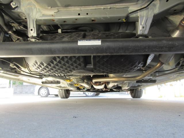 タンク G S 禁煙ワンオーナー車 フルセグ純正ナビTV 前後ドラレコ バックカメラ 両側パワースライドドア シートヒーター ETC シートバックテーブル ロールサンシェード クルコン Bluetooth 新車保証書(57枚目)