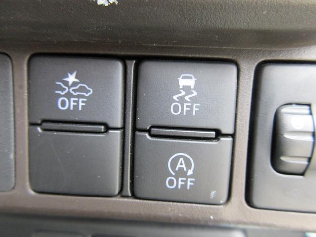 ルーミー Ｘ　後期型　禁煙ワンオーナー車　純正ナビ　地デジＴＶ　バックモニター　パワースライドドア　ビルトインＥＴＣ　Ｂｌｕｅｔｏｏｔｈ　スマートキー　ロールサンシェード　ドアバイザー　スマートアシスト　新車保証書（10枚目）