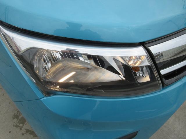 ルーミー Ｘ　後期型　禁煙ワンオーナー車　純正ナビ　地デジＴＶ　バックモニター　パワースライドドア　ビルトインＥＴＣ　Ｂｌｕｅｔｏｏｔｈ　スマートキー　ロールサンシェード　ドアバイザー　スマートアシスト　新車保証書（19枚目）