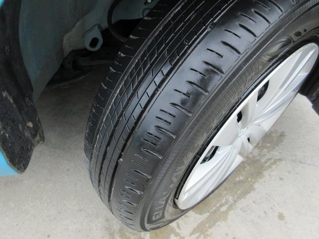 ルーミー Ｘ　後期型　禁煙ワンオーナー車　純正ナビ　地デジＴＶ　バックモニター　パワースライドドア　ビルトインＥＴＣ　Ｂｌｕｅｔｏｏｔｈ　スマートキー　ロールサンシェード　ドアバイザー　スマートアシスト　新車保証書（20枚目）