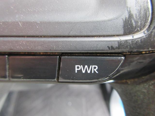 ルーミー Ｘ　後期型　禁煙ワンオーナー車　純正ナビ　地デジＴＶ　バックモニター　パワースライドドア　ビルトインＥＴＣ　Ｂｌｕｅｔｏｏｔｈ　スマートキー　ロールサンシェード　ドアバイザー　スマートアシスト　新車保証書（39枚目）