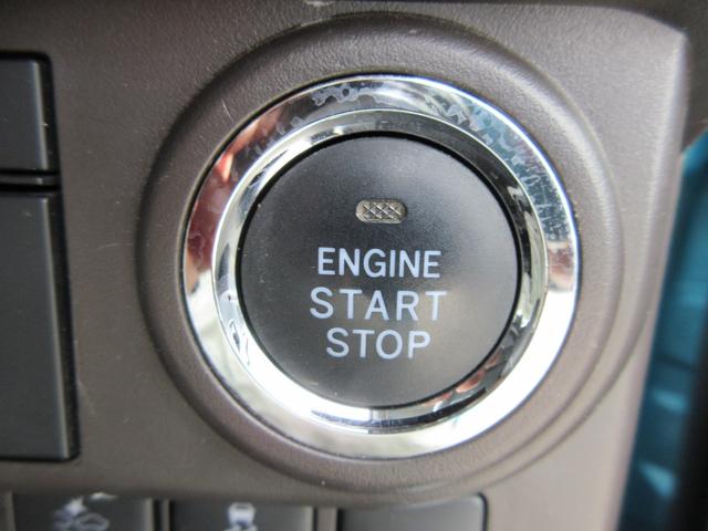 ルーミー Ｘ　後期型　禁煙ワンオーナー車　純正ナビ　地デジＴＶ　バックモニター　パワースライドドア　ビルトインＥＴＣ　Ｂｌｕｅｔｏｏｔｈ　スマートキー　ロールサンシェード　ドアバイザー　スマートアシスト　新車保証書（40枚目）