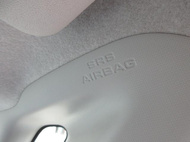 ルーミー Ｘ　後期型　禁煙ワンオーナー車　純正ナビ　地デジＴＶ　バックモニター　パワースライドドア　ビルトインＥＴＣ　Ｂｌｕｅｔｏｏｔｈ　スマートキー　ロールサンシェード　ドアバイザー　スマートアシスト　新車保証書（44枚目）