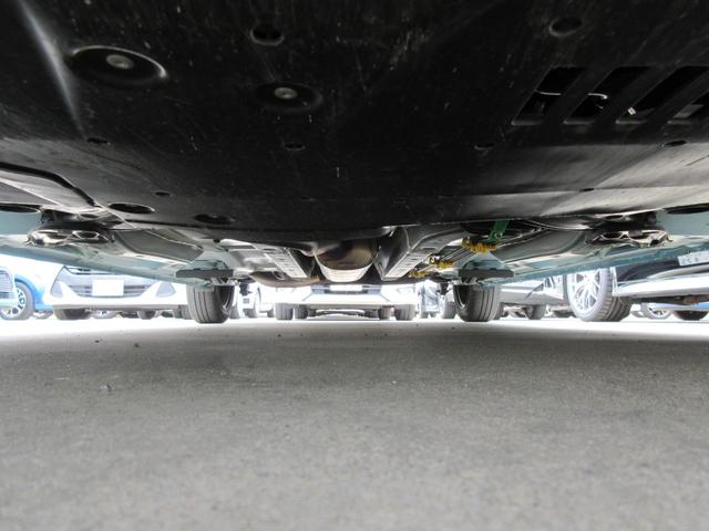 ルーミー Ｘ　後期型　禁煙ワンオーナー車　純正ナビ　地デジＴＶ　バックモニター　パワースライドドア　ビルトインＥＴＣ　Ｂｌｕｅｔｏｏｔｈ　スマートキー　ロールサンシェード　ドアバイザー　スマートアシスト　新車保証書（50枚目）