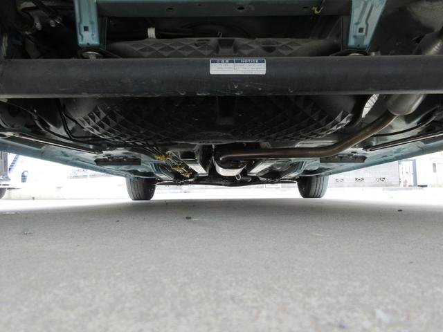 ルーミー Ｘ　後期型　禁煙ワンオーナー車　純正ナビ　地デジＴＶ　バックモニター　パワースライドドア　ビルトインＥＴＣ　Ｂｌｕｅｔｏｏｔｈ　スマートキー　ロールサンシェード　ドアバイザー　スマートアシスト　新車保証書（51枚目）