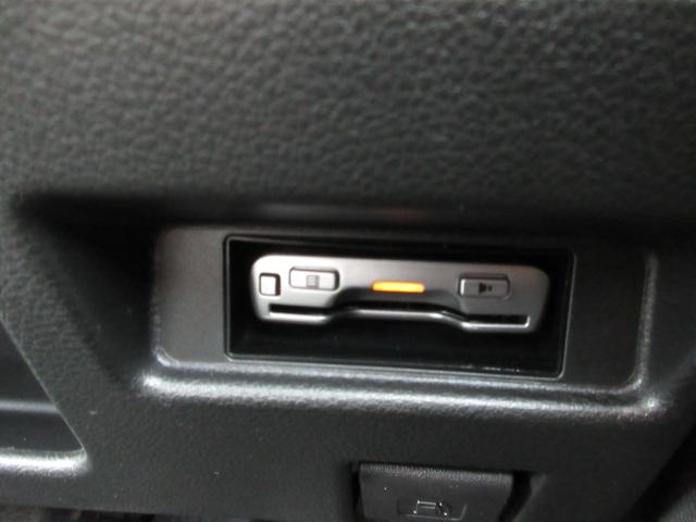 フレアワゴンカスタムスタイル ハイブリッドXT 禁煙車 デュアルブレーキサポート アルパインナビTV Bluetooth 両側電動ドア ETC スマートキー2本 シートヒーター バックセンサー LEDライト 後席テーブル&サンシェード 新車保証書(11枚目)