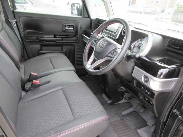 フレアワゴンカスタムスタイル ハイブリッドXT 禁煙車 デュアルブレーキサポート アルパインナビTV Bluetooth 両側電動ドア ETC スマートキー2本 シートヒーター バックセンサー LEDライト 後席テーブル&サンシェード 新車保証書(15枚目)