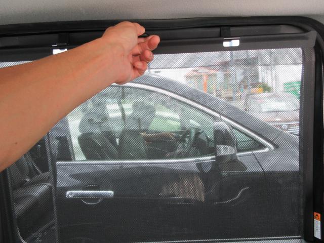 フレアワゴンカスタムスタイル ハイブリッドXT 禁煙車 デュアルブレーキサポート アルパインナビTV Bluetooth 両側電動ドア ETC スマートキー2本 シートヒーター バックセンサー LEDライト 後席テーブル&サンシェード 新車保証書(18枚目)