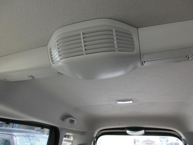 フレアワゴンカスタムスタイル ハイブリッドXT 禁煙車 デュアルブレーキサポート アルパインナビTV Bluetooth 両側電動ドア ETC スマートキー2本 シートヒーター バックセンサー LEDライト 後席テーブル&サンシェード 新車保証書(51枚目)