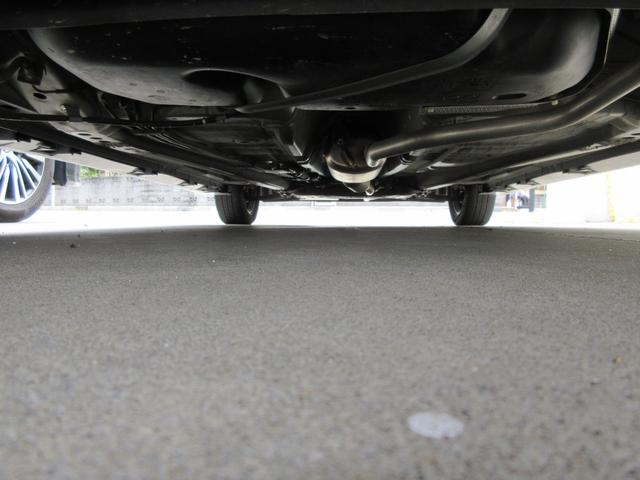 フレアワゴンカスタムスタイル ハイブリッドXT 禁煙車 デュアルブレーキサポート アルパインナビTV Bluetooth 両側電動ドア ETC スマートキー2本 シートヒーター バックセンサー LEDライト 後席テーブル&サンシェード 新車保証書(54枚目)