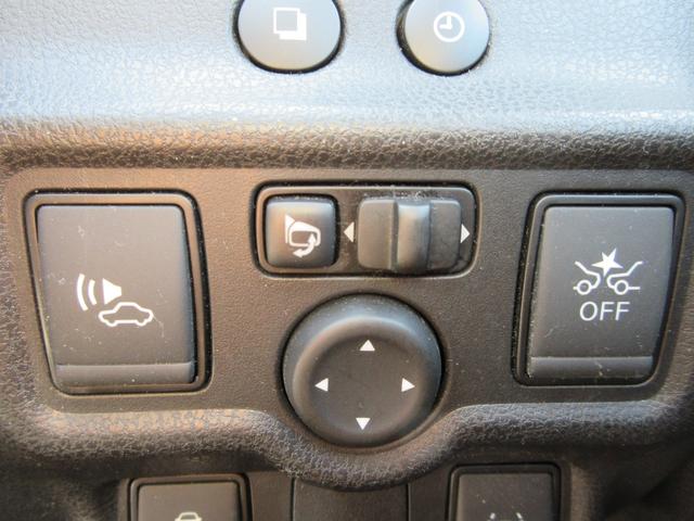 ノート e-パワー X 禁煙車 フルセグ純正ナナビTV 前後ドライブレコーダー アラウンドビューモニター エマージェンシーブレーキ Bluetoothオーディオ ETC レーンキープ スマートキー 新車保証書(10枚目)