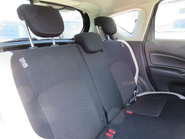 ノート e-パワー X 禁煙車 フルセグ純正ナナビTV 前後ドライブレコーダー アラウンドビューモニター エマージェンシーブレーキ Bluetoothオーディオ ETC レーンキープ スマートキー 新車保証書(18枚目)