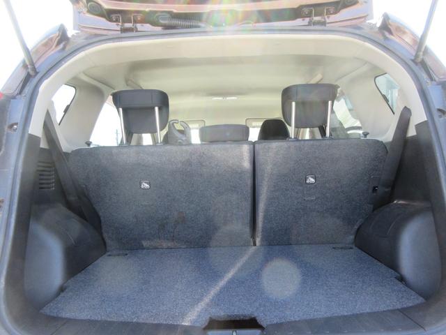 ノート e-パワー X 禁煙車 フルセグ純正ナナビTV 前後ドライブレコーダー アラウンドビューモニター エマージェンシーブレーキ Bluetoothオーディオ ETC レーンキープ スマートキー 新車保証書(19枚目)