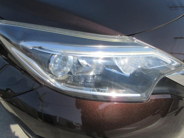 ノート e-パワー X 禁煙車 フルセグ純正ナナビTV 前後ドライブレコーダー アラウンドビューモニター エマージェンシーブレーキ Bluetoothオーディオ ETC レーンキープ スマートキー 新車保証書(20枚目)