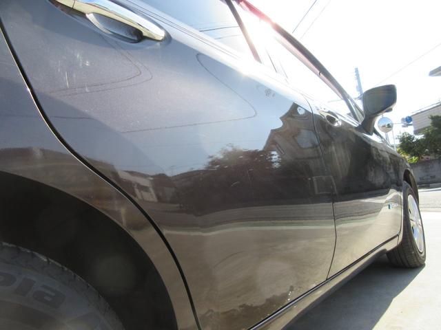 ノート e-パワー X 禁煙車 フルセグ純正ナナビTV 前後ドライブレコーダー アラウンドビューモニター エマージェンシーブレーキ Bluetoothオーディオ ETC レーンキープ スマートキー 新車保証書(29枚目)