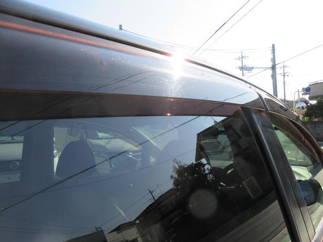 ノート e-パワー X 禁煙車 フルセグ純正ナナビTV 前後ドライブレコーダー アラウンドビューモニター エマージェンシーブレーキ Bluetoothオーディオ ETC レーンキープ スマートキー 新車保証書(39枚目)