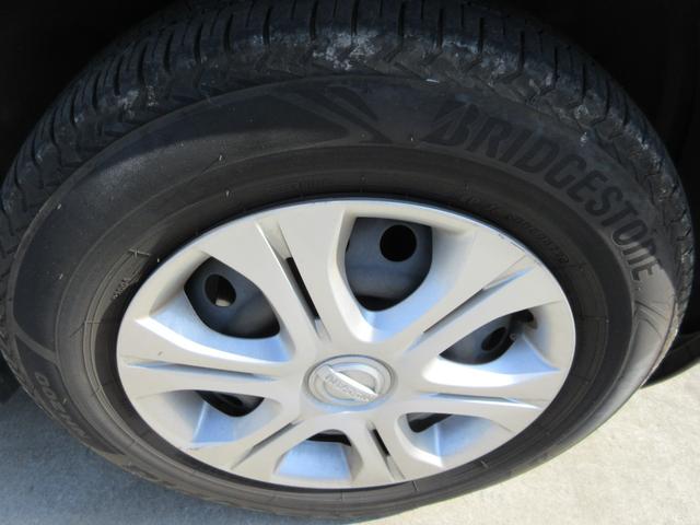 ノート e-パワー X 禁煙車 フルセグ純正ナナビTV 前後ドライブレコーダー アラウンドビューモニター エマージェンシーブレーキ Bluetoothオーディオ ETC レーンキープ スマートキー 新車保証書(40枚目)