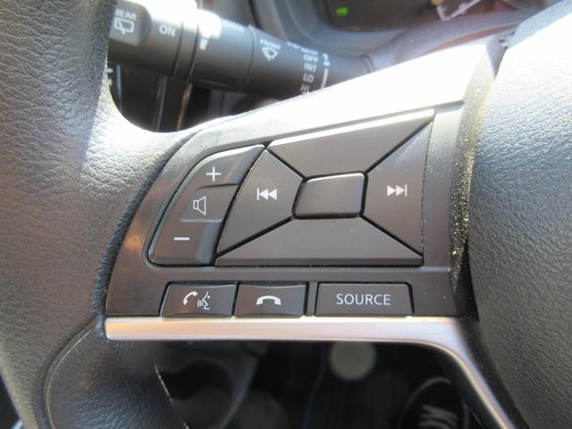 ノート e-パワー X 禁煙車 フルセグ純正ナナビTV 前後ドライブレコーダー アラウンドビューモニター エマージェンシーブレーキ Bluetoothオーディオ ETC レーンキープ スマートキー 新車保証書(44枚目)