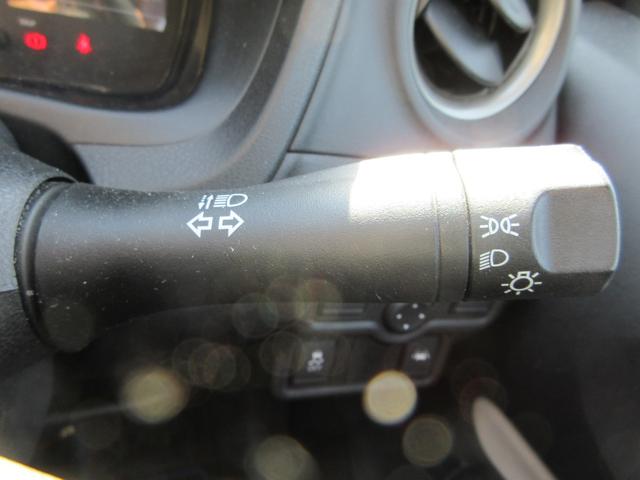 ノート e-パワー X 禁煙車 フルセグ純正ナナビTV 前後ドライブレコーダー アラウンドビューモニター エマージェンシーブレーキ Bluetoothオーディオ ETC レーンキープ スマートキー 新車保証書(46枚目)