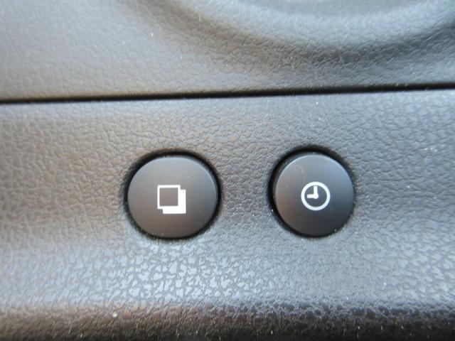 ノート e-パワー X 禁煙車 フルセグ純正ナナビTV 前後ドライブレコーダー アラウンドビューモニター エマージェンシーブレーキ Bluetoothオーディオ ETC レーンキープ スマートキー 新車保証書(48枚目)