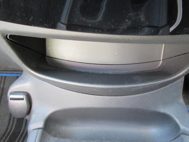 ノート e-パワー X 禁煙車 フルセグ純正ナナビTV 前後ドライブレコーダー アラウンドビューモニター エマージェンシーブレーキ Bluetoothオーディオ ETC レーンキープ スマートキー 新車保証書(54枚目)