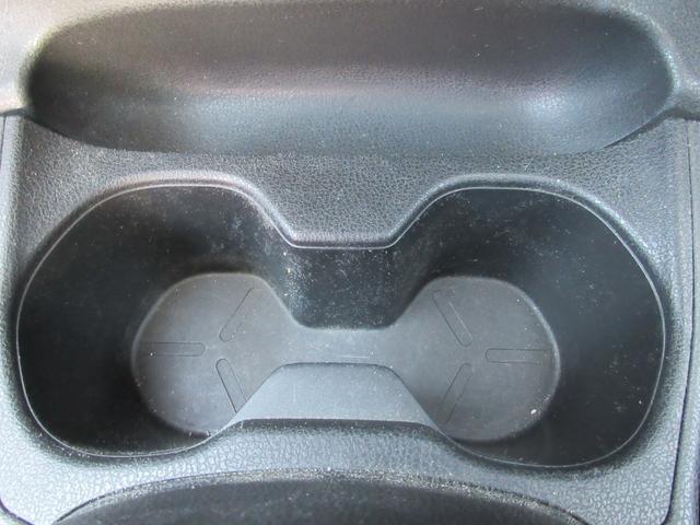 ノート e-パワー X 禁煙車 フルセグ純正ナナビTV 前後ドライブレコーダー アラウンドビューモニター エマージェンシーブレーキ Bluetoothオーディオ ETC レーンキープ スマートキー 新車保証書(55枚目)