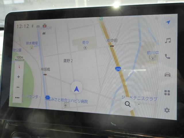 シエンタ ハイブリッドＺ　運転支援システム　禁煙車　スマホ接続対応純正ナビＴＶ　全周囲カメラ　両側電動ドア　ナビ連動前後ドラレコ　シート＆ハンドルヒーター　ビルトインＥＴＣ　ロールサンシェード　Ｂｌｕｅｔｏｏｔｈ　新車保証書（7枚目）