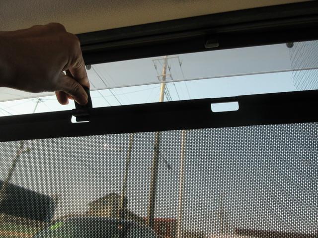 シエンタ ハイブリッドＺ　運転支援システム　禁煙車　スマホ接続対応純正ナビＴＶ　全周囲カメラ　両側電動ドア　ナビ連動前後ドラレコ　シート＆ハンドルヒーター　ビルトインＥＴＣ　ロールサンシェード　Ｂｌｕｅｔｏｏｔｈ　新車保証書（14枚目）