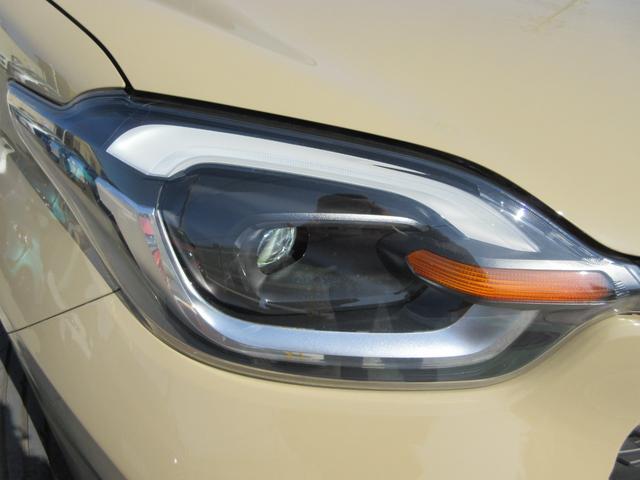 シエンタ ハイブリッドＺ　運転支援システム　禁煙車　スマホ接続対応純正ナビＴＶ　全周囲カメラ　両側電動ドア　ナビ連動前後ドラレコ　シート＆ハンドルヒーター　ビルトインＥＴＣ　ロールサンシェード　Ｂｌｕｅｔｏｏｔｈ　新車保証書（20枚目）