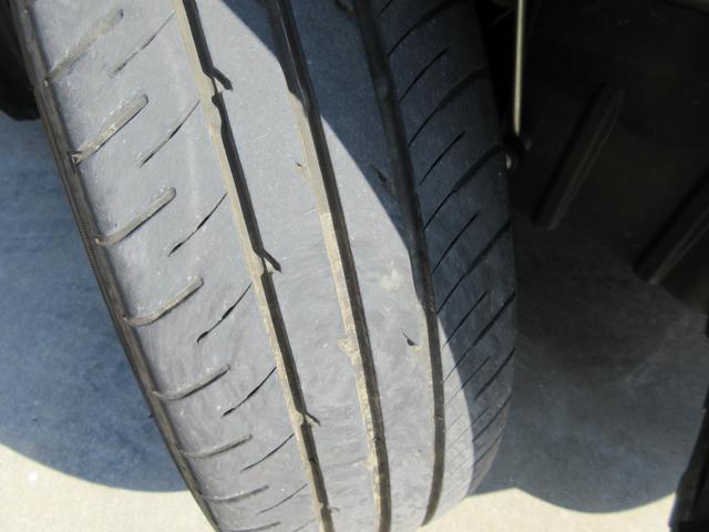 シエンタ ハイブリッドＺ　運転支援システム　禁煙車　スマホ接続対応純正ナビＴＶ　全周囲カメラ　両側電動ドア　ナビ連動前後ドラレコ　シート＆ハンドルヒーター　ビルトインＥＴＣ　ロールサンシェード　Ｂｌｕｅｔｏｏｔｈ　新車保証書（21枚目）