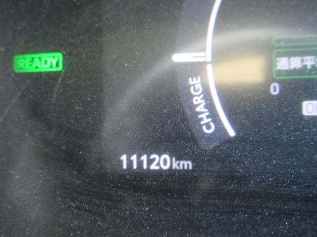 シエンタ ハイブリッドＺ　運転支援システム　禁煙車　スマホ接続対応純正ナビＴＶ　全周囲カメラ　両側電動ドア　ナビ連動前後ドラレコ　シート＆ハンドルヒーター　ビルトインＥＴＣ　ロールサンシェード　Ｂｌｕｅｔｏｏｔｈ　新車保証書（22枚目）