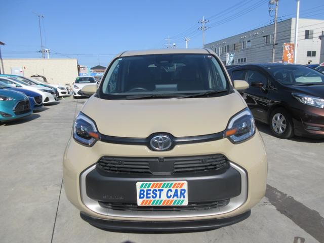 シエンタ ハイブリッドＺ　運転支援システム　禁煙車　スマホ接続対応純正ナビＴＶ　全周囲カメラ　両側電動ドア　ナビ連動前後ドラレコ　シート＆ハンドルヒーター　ビルトインＥＴＣ　ロールサンシェード　Ｂｌｕｅｔｏｏｔｈ　新車保証書（24枚目）