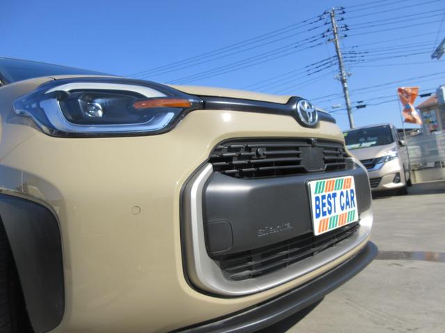 シエンタ ハイブリッドＺ　運転支援システム　禁煙車　スマホ接続対応純正ナビＴＶ　全周囲カメラ　両側電動ドア　ナビ連動前後ドラレコ　シート＆ハンドルヒーター　ビルトインＥＴＣ　ロールサンシェード　Ｂｌｕｅｔｏｏｔｈ　新車保証書（25枚目）