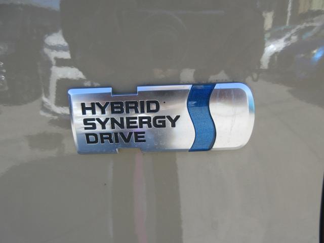 シエンタ ハイブリッドＺ　運転支援システム　禁煙車　スマホ接続対応純正ナビＴＶ　全周囲カメラ　両側電動ドア　ナビ連動前後ドラレコ　シート＆ハンドルヒーター　ビルトインＥＴＣ　ロールサンシェード　Ｂｌｕｅｔｏｏｔｈ　新車保証書（36枚目）