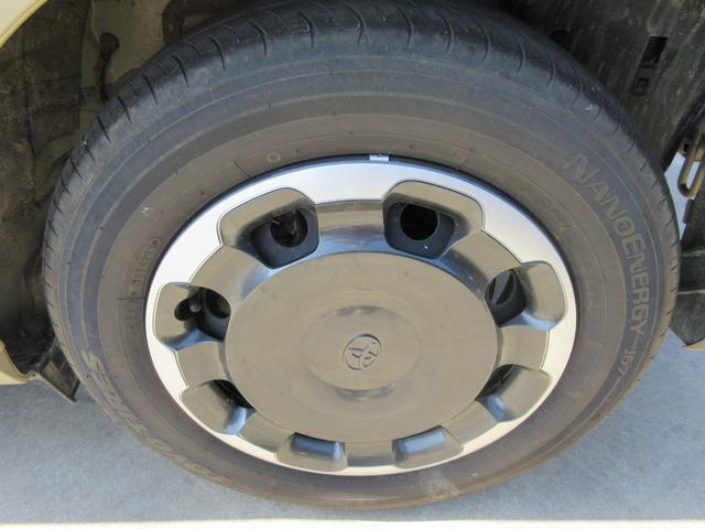 シエンタ ハイブリッドＺ　運転支援システム　禁煙車　スマホ接続対応純正ナビＴＶ　全周囲カメラ　両側電動ドア　ナビ連動前後ドラレコ　シート＆ハンドルヒーター　ビルトインＥＴＣ　ロールサンシェード　Ｂｌｕｅｔｏｏｔｈ　新車保証書（39枚目）