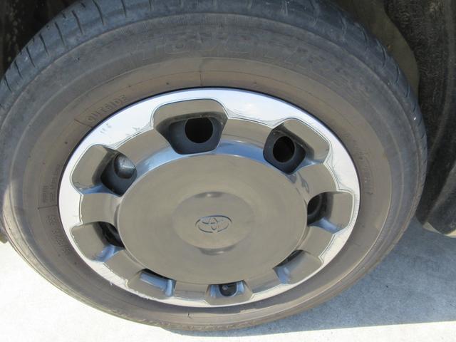 シエンタ ハイブリッドＺ　運転支援システム　禁煙車　スマホ接続対応純正ナビＴＶ　全周囲カメラ　両側電動ドア　ナビ連動前後ドラレコ　シート＆ハンドルヒーター　ビルトインＥＴＣ　ロールサンシェード　Ｂｌｕｅｔｏｏｔｈ　新車保証書（40枚目）