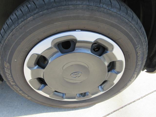 シエンタ ハイブリッドＺ　運転支援システム　禁煙車　スマホ接続対応純正ナビＴＶ　全周囲カメラ　両側電動ドア　ナビ連動前後ドラレコ　シート＆ハンドルヒーター　ビルトインＥＴＣ　ロールサンシェード　Ｂｌｕｅｔｏｏｔｈ　新車保証書（41枚目）