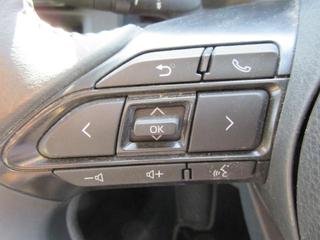 シエンタ ハイブリッドＺ　運転支援システム　禁煙車　スマホ接続対応純正ナビＴＶ　全周囲カメラ　両側電動ドア　ナビ連動前後ドラレコ　シート＆ハンドルヒーター　ビルトインＥＴＣ　ロールサンシェード　Ｂｌｕｅｔｏｏｔｈ　新車保証書（43枚目）