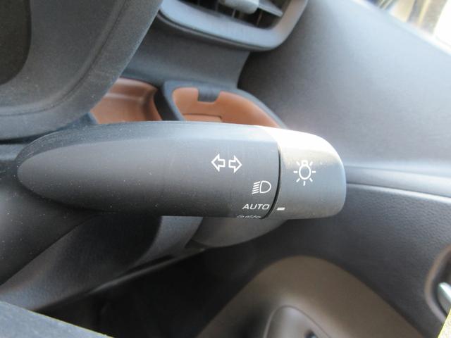 シエンタ ハイブリッドＺ　運転支援システム　禁煙車　スマホ接続対応純正ナビＴＶ　全周囲カメラ　両側電動ドア　ナビ連動前後ドラレコ　シート＆ハンドルヒーター　ビルトインＥＴＣ　ロールサンシェード　Ｂｌｕｅｔｏｏｔｈ　新車保証書（45枚目）