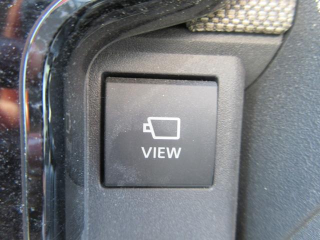 シエンタ ハイブリッドＺ　運転支援システム　禁煙車　スマホ接続対応純正ナビＴＶ　全周囲カメラ　両側電動ドア　ナビ連動前後ドラレコ　シート＆ハンドルヒーター　ビルトインＥＴＣ　ロールサンシェード　Ｂｌｕｅｔｏｏｔｈ　新車保証書（46枚目）