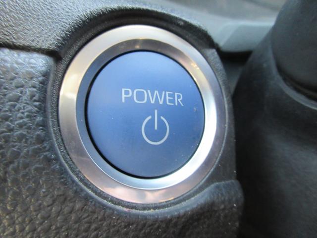 シエンタ ハイブリッドＺ　運転支援システム　禁煙車　スマホ接続対応純正ナビＴＶ　全周囲カメラ　両側電動ドア　ナビ連動前後ドラレコ　シート＆ハンドルヒーター　ビルトインＥＴＣ　ロールサンシェード　Ｂｌｕｅｔｏｏｔｈ　新車保証書（47枚目）