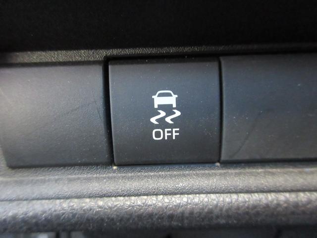 シエンタ ハイブリッドＺ　運転支援システム　禁煙車　スマホ接続対応純正ナビＴＶ　全周囲カメラ　両側電動ドア　ナビ連動前後ドラレコ　シート＆ハンドルヒーター　ビルトインＥＴＣ　ロールサンシェード　Ｂｌｕｅｔｏｏｔｈ　新車保証書（48枚目）