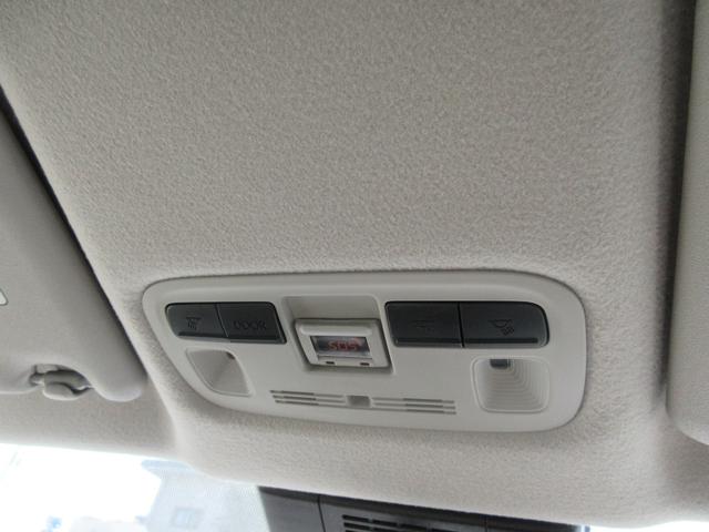 シエンタ ハイブリッドＺ　運転支援システム　禁煙車　スマホ接続対応純正ナビＴＶ　全周囲カメラ　両側電動ドア　ナビ連動前後ドラレコ　シート＆ハンドルヒーター　ビルトインＥＴＣ　ロールサンシェード　Ｂｌｕｅｔｏｏｔｈ　新車保証書（50枚目）