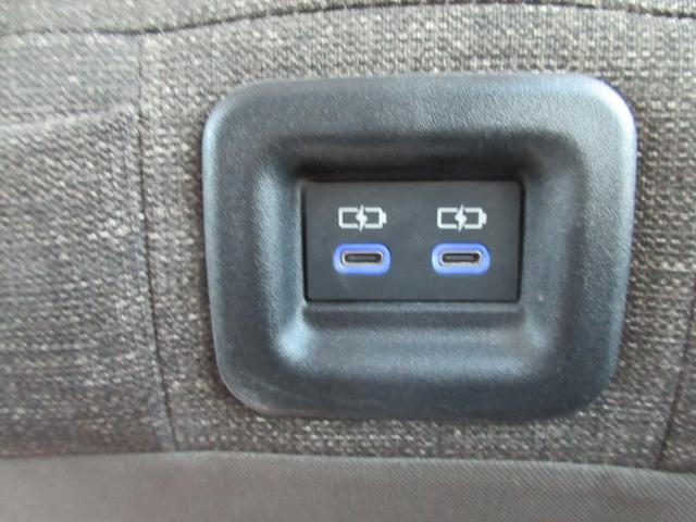 シエンタ ハイブリッドＺ　運転支援システム　禁煙車　スマホ接続対応純正ナビＴＶ　全周囲カメラ　両側電動ドア　ナビ連動前後ドラレコ　シート＆ハンドルヒーター　ビルトインＥＴＣ　ロールサンシェード　Ｂｌｕｅｔｏｏｔｈ　新車保証書（60枚目）