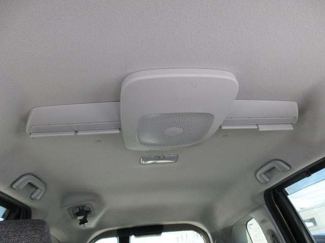 シエンタ ハイブリッドＺ　運転支援システム　禁煙車　スマホ接続対応純正ナビＴＶ　全周囲カメラ　両側電動ドア　ナビ連動前後ドラレコ　シート＆ハンドルヒーター　ビルトインＥＴＣ　ロールサンシェード　Ｂｌｕｅｔｏｏｔｈ　新車保証書（61枚目）